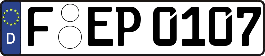 F-EP0107