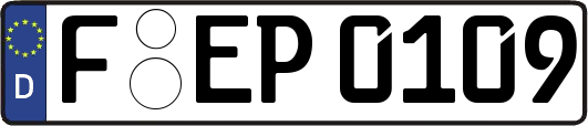 F-EP0109