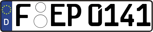 F-EP0141