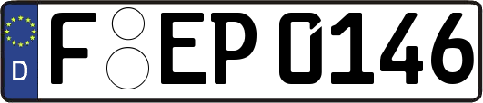 F-EP0146