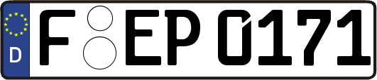F-EP0171