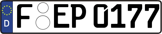 F-EP0177