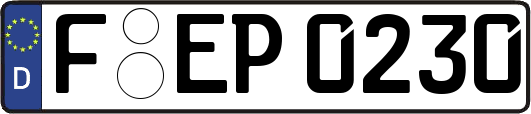 F-EP0230