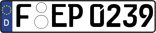 F-EP0239