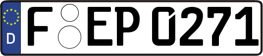 F-EP0271