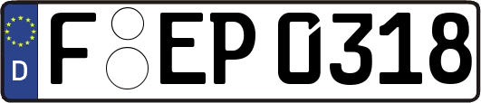F-EP0318