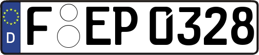 F-EP0328