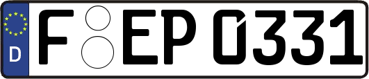 F-EP0331