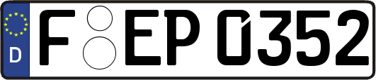 F-EP0352