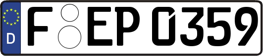 F-EP0359