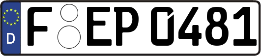 F-EP0481