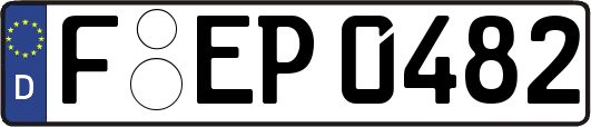 F-EP0482