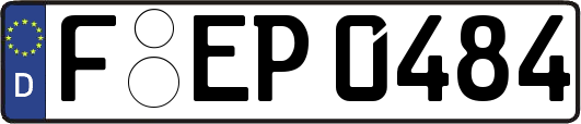 F-EP0484