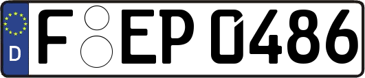 F-EP0486