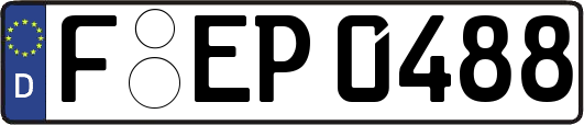 F-EP0488