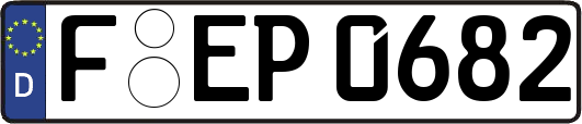F-EP0682