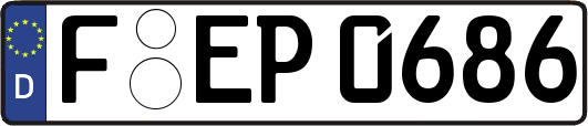 F-EP0686