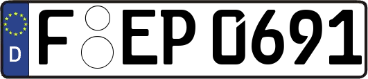 F-EP0691