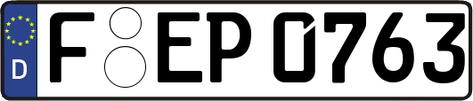 F-EP0763