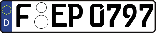 F-EP0797