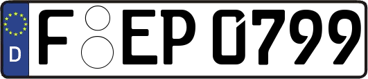 F-EP0799