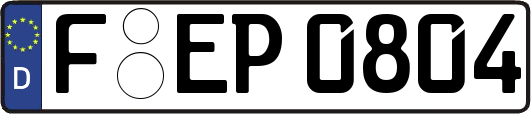 F-EP0804