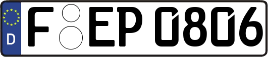 F-EP0806