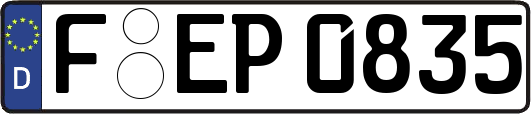 F-EP0835