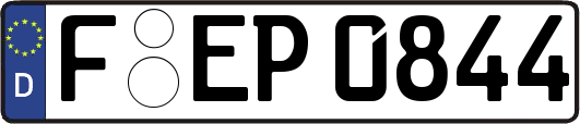 F-EP0844