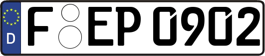F-EP0902
