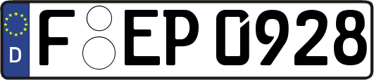 F-EP0928