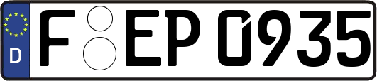 F-EP0935