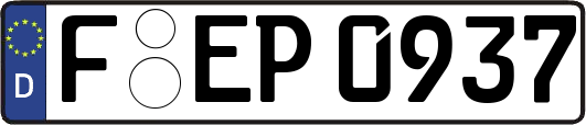 F-EP0937