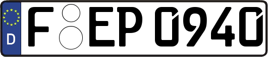 F-EP0940