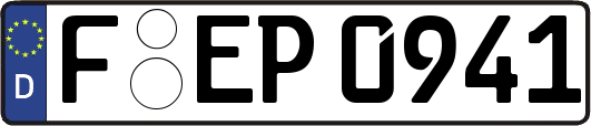 F-EP0941