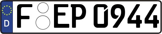 F-EP0944