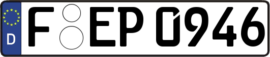 F-EP0946
