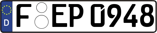 F-EP0948