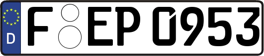 F-EP0953
