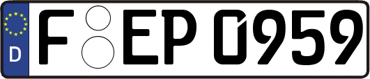 F-EP0959