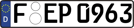 F-EP0963