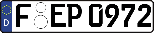 F-EP0972