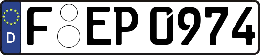 F-EP0974