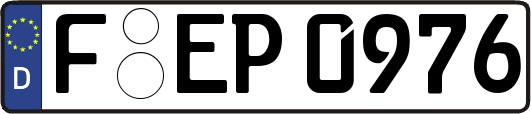 F-EP0976
