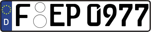 F-EP0977