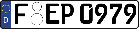 F-EP0979