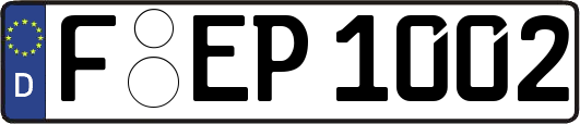 F-EP1002