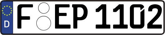F-EP1102