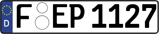 F-EP1127