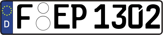 F-EP1302